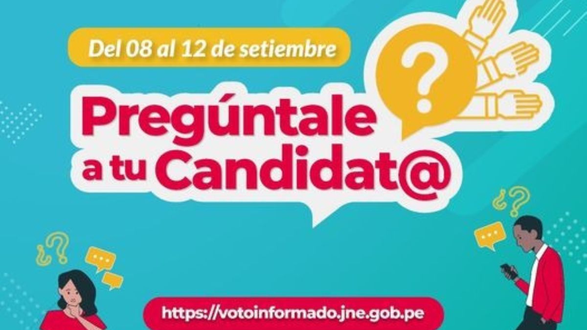 xr:d:DAFDx58EBLw:1039,j:34950016731,t:22090923