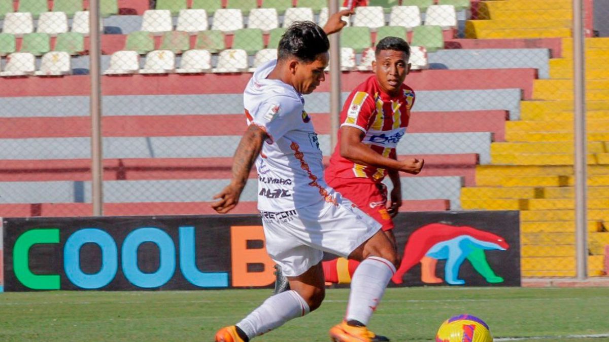 xr:d:DAFDx58EBLw:1061,j:35052815399,t:22091116