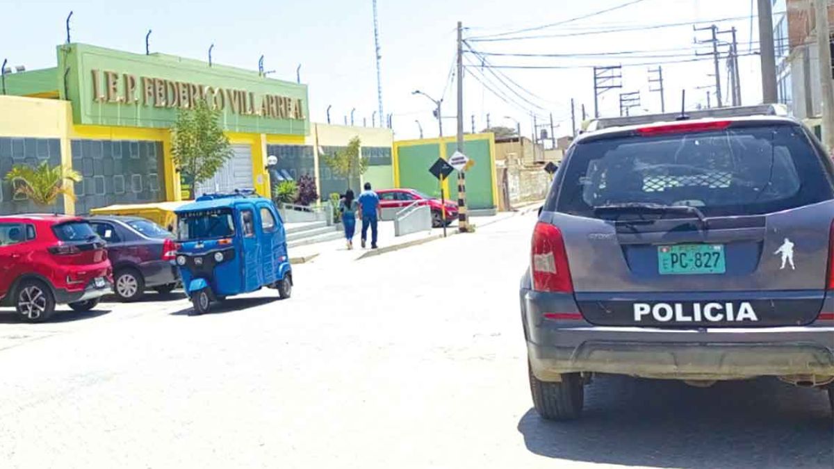 xr:d:DAFDx58EBLw:1113,j:35464354284,t:22091522