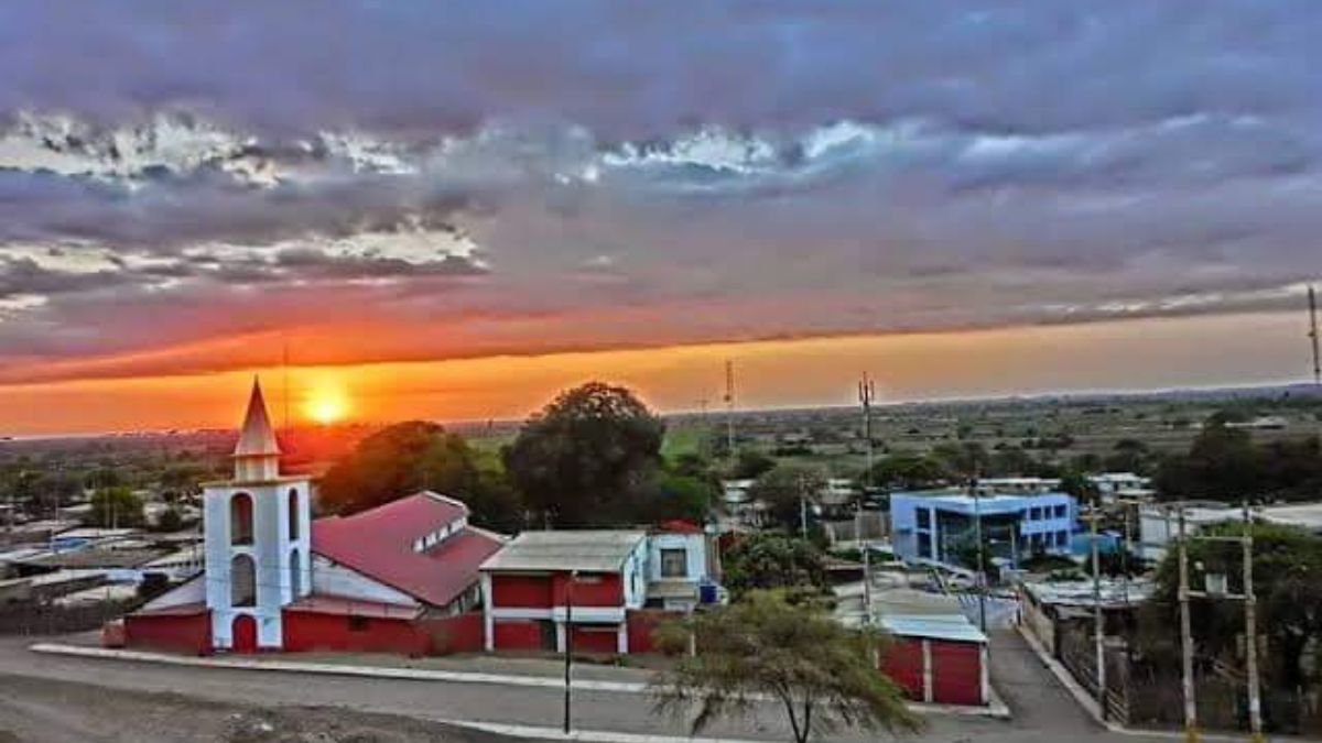 xr:d:DAFDx58EBLw:1126,j:35556036406,t:22091622