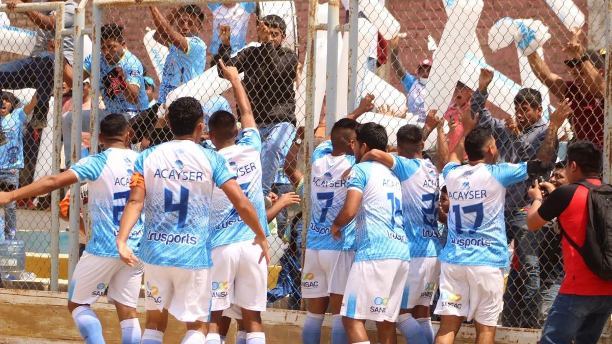 xr:d:DAFDx58EBLw:1129,j:35599739622,t:22091715