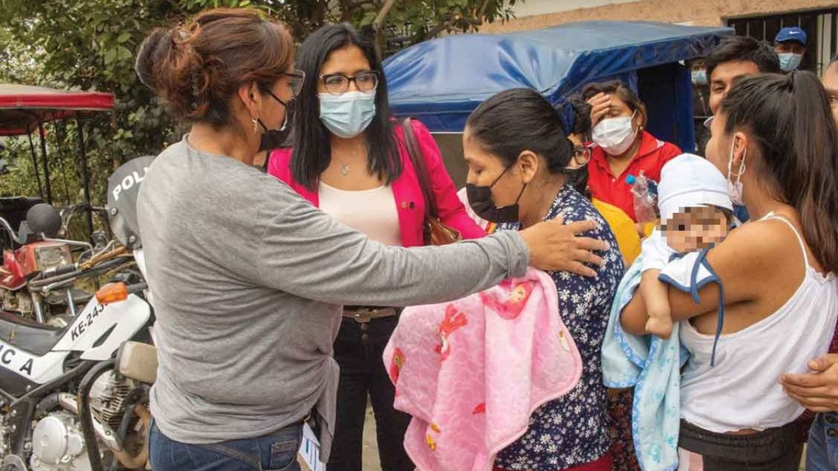 xr:d:DAFDx58EBLw:1131,j:35601755897,t:22091716