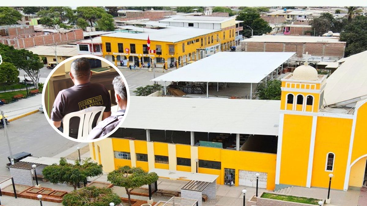 xr:d:DAFDx58EBLw:1133,j:35602706595,t:22091716