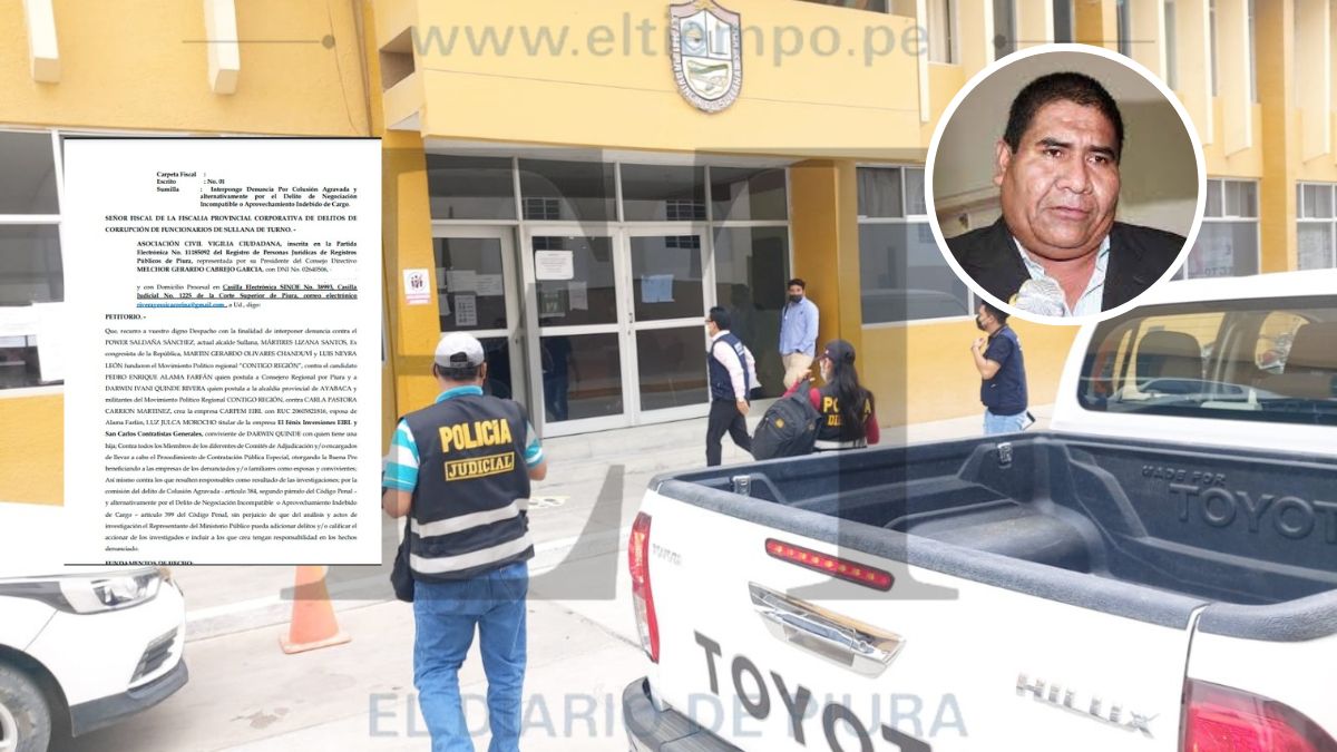 xr:d:DAFDx58EBLw:1137,j:35603814925,t:22091716