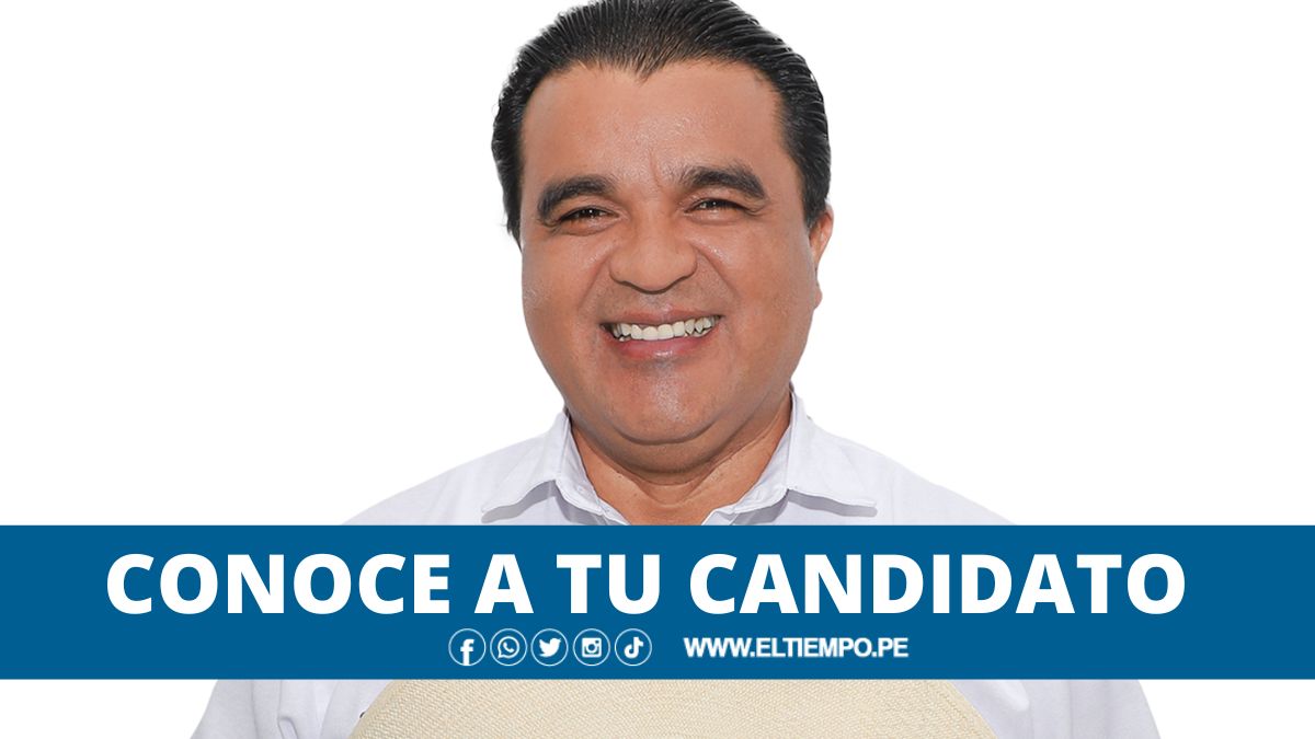 xr:d:DAFDx58EBLw:1143,j:35617353057,t:22091721