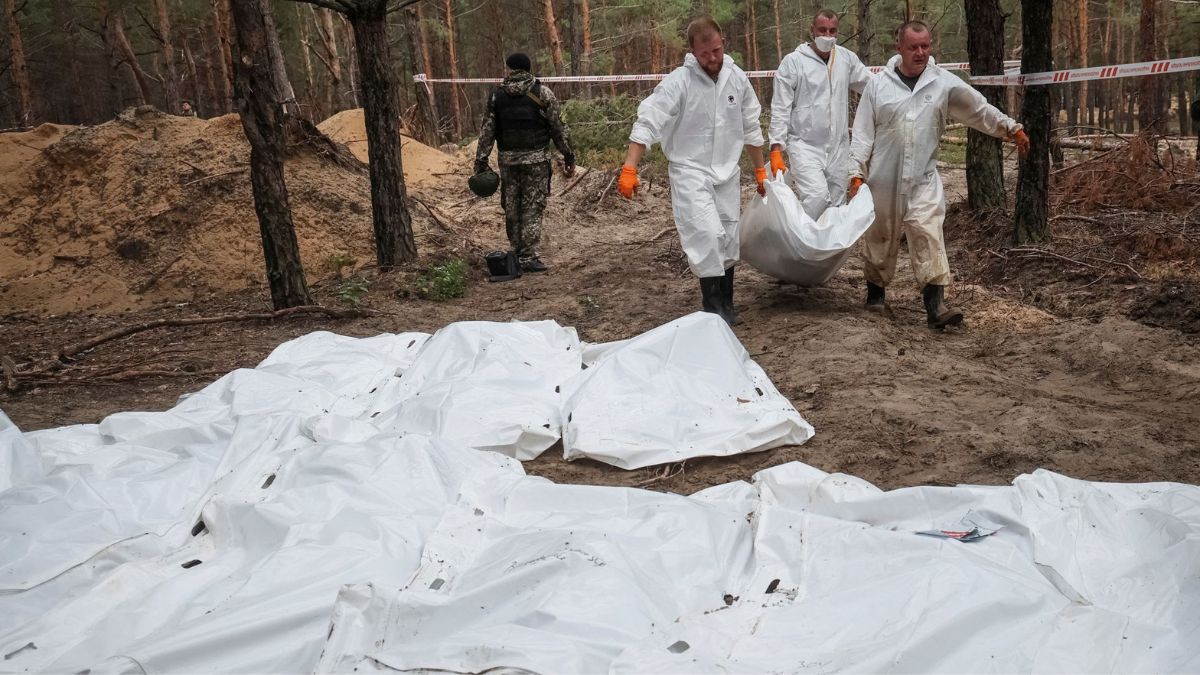 xr:d:DAFDx58EBLw:1144,j:35618258955,t:22091722