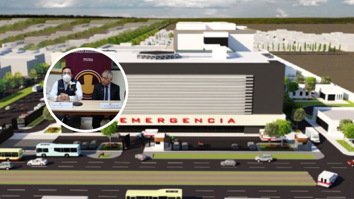 xr:d:DAFDx58EBLw:1160,j:35674981330,t:22091821