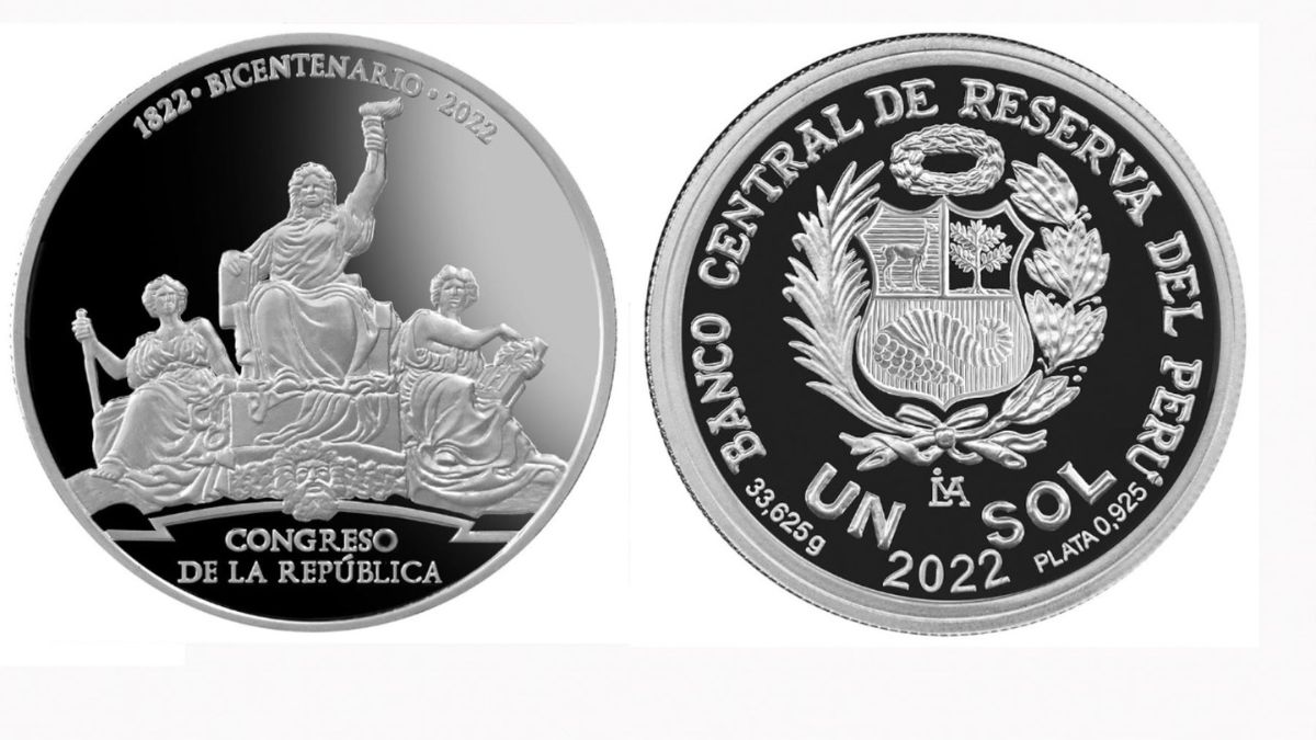 xr:d:DAFDx58EBLw:1207,j:36072464906,t:22092223