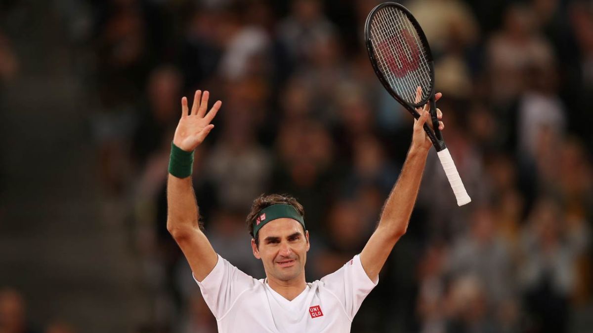 xr:d:DAFDx58EBLw:1221,j:36206872946,t:22092415