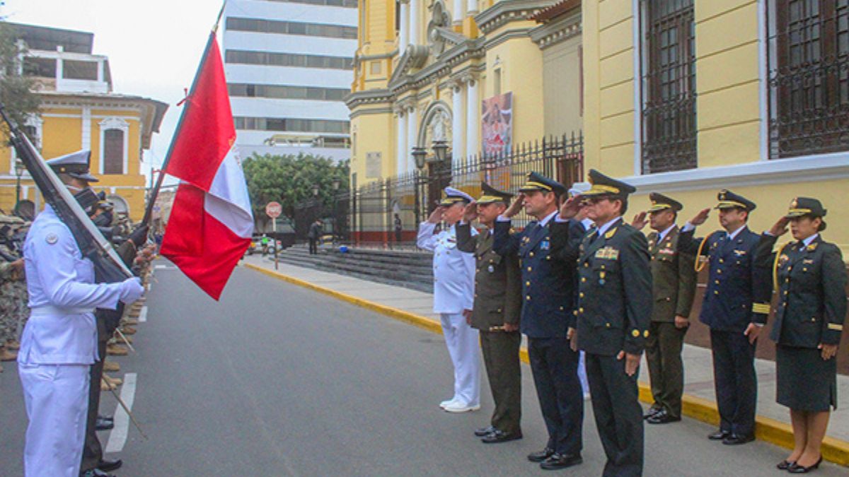 xr:d:DAFDx58EBLw:1244,j:36263484782,t:22092515