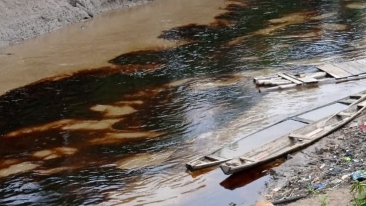 xr:d:DAFDx58EBLw:1247,j:36264909472,t:22092515