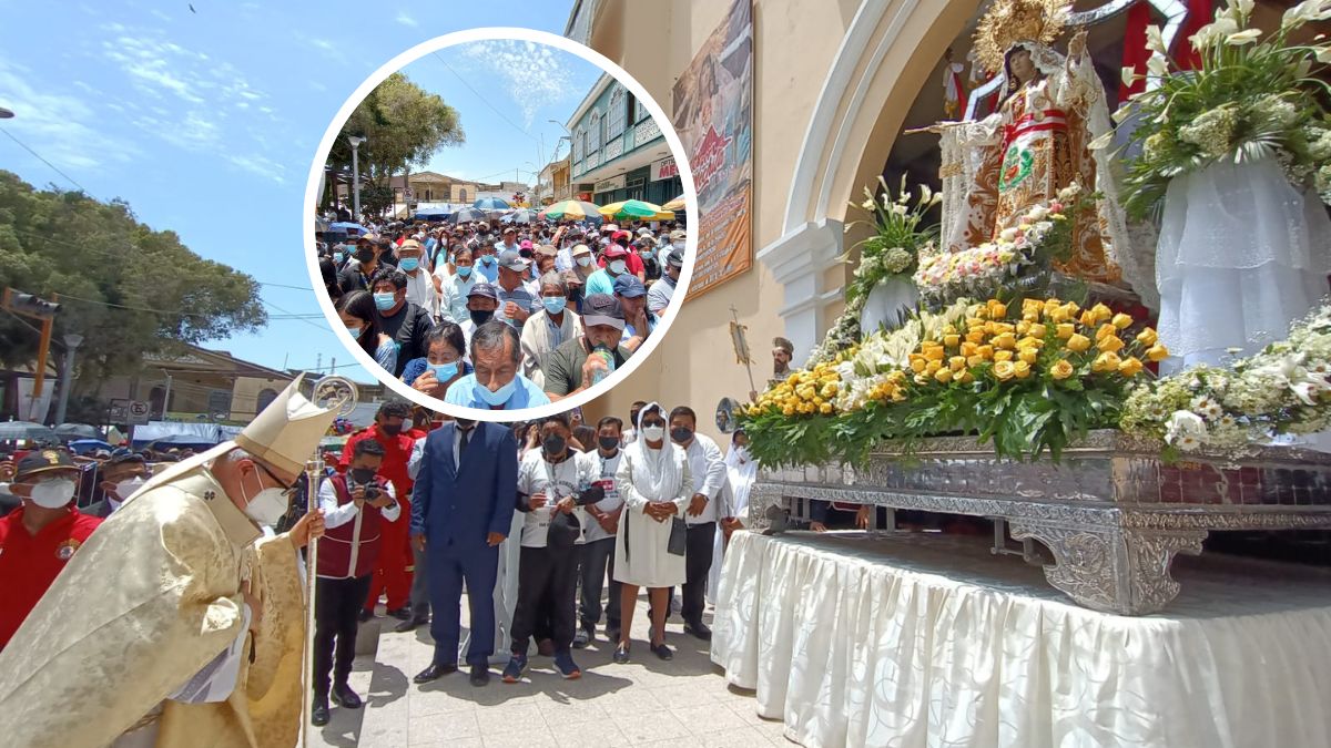 xr:d:DAFDx58EBLw:1249,j:36266613862,t:22092516