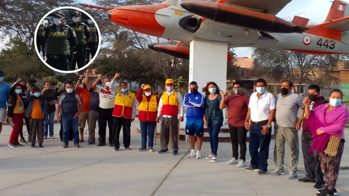 xr:d:DAFDx58EBLw:1253,j:36271158940,t:22092517