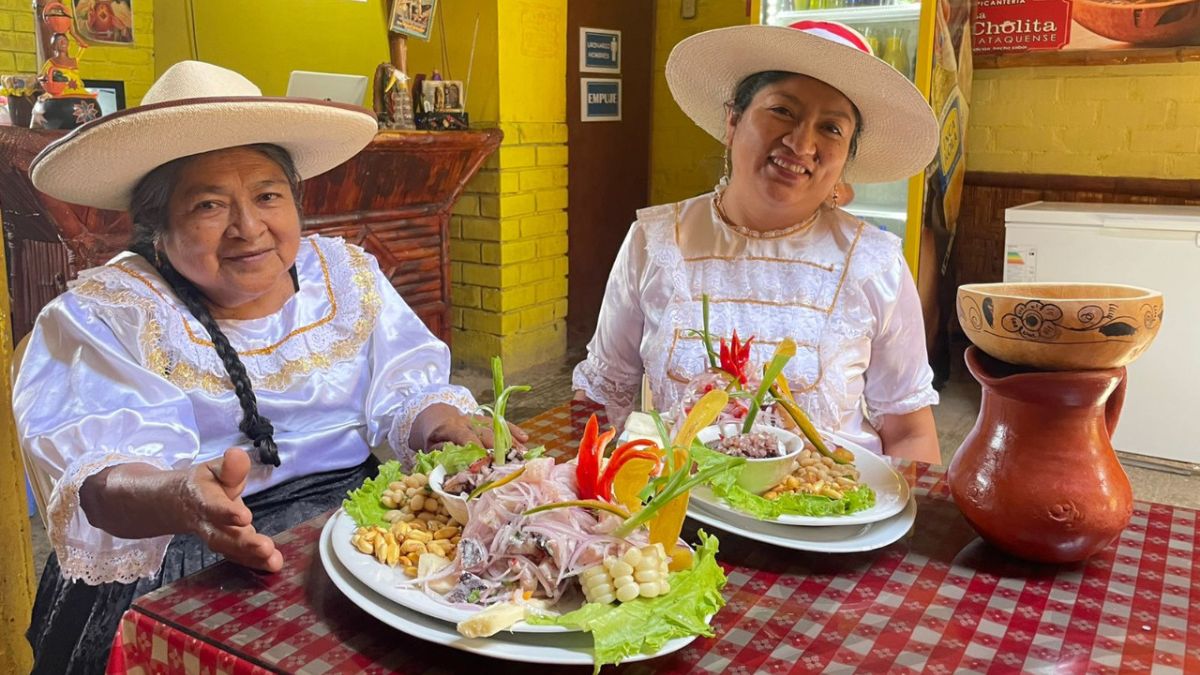 xr:d:DAFDx58EBLw:1262,j:36283801647,t:22092522