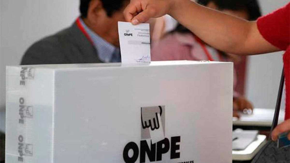 NUEVAS-PLANTILLAS-2022-10-03T100909.838