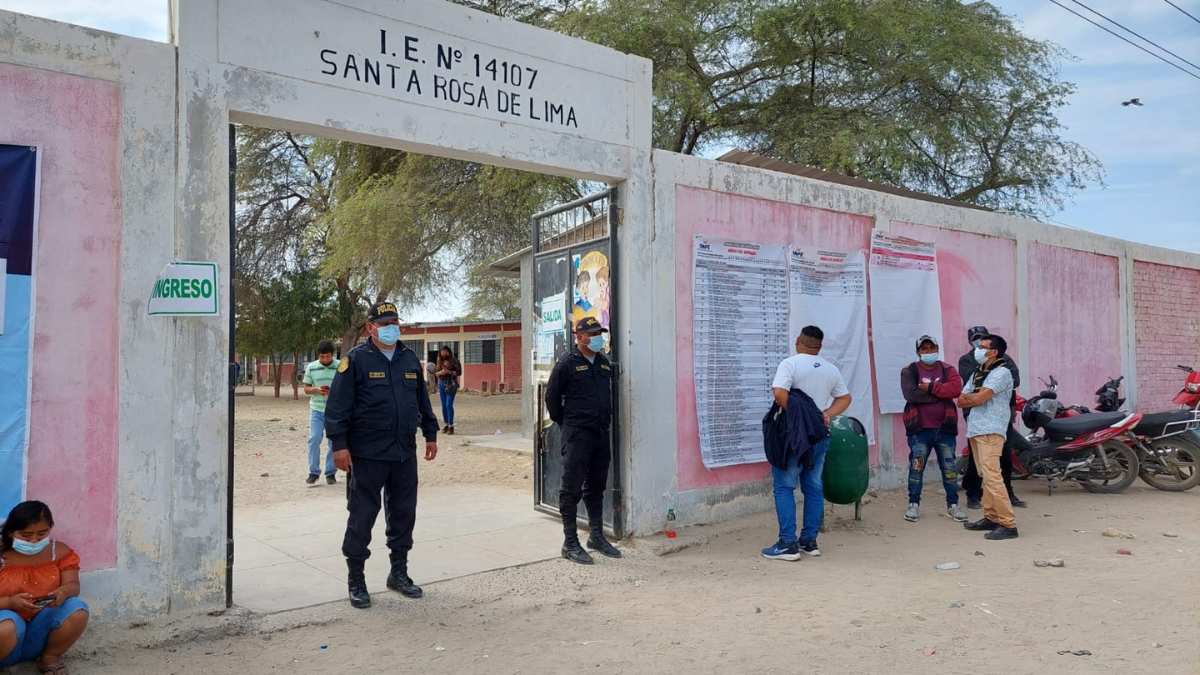 NUEVAS-PLANTILLAS-2022-10-03T171926.634