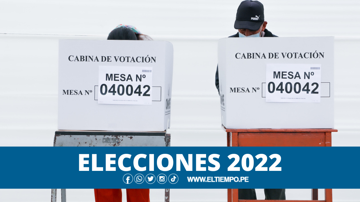 NUEVAS-PLANTILLAS-2022-10-04T174026.600