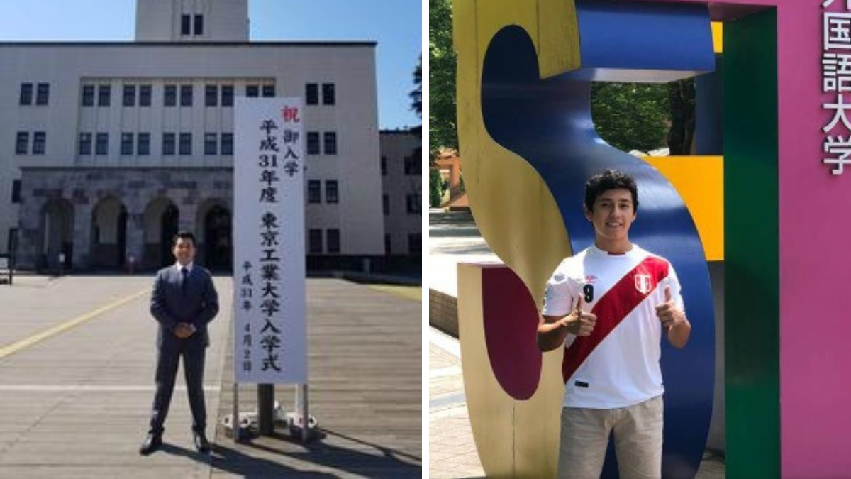 NUEVAS-PLANTILLAS-2022-10-04T184240.572