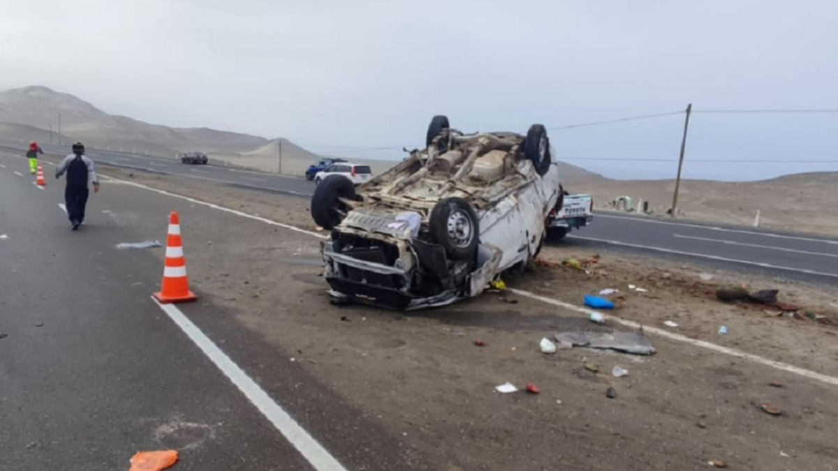 NUEVAS-PLANTILLAS-2022-10-21T190333.544