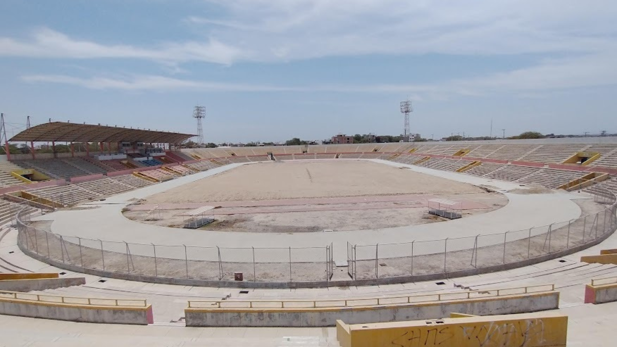 NUEVAS-PLANTILLAS-2022-10-23T102805.677