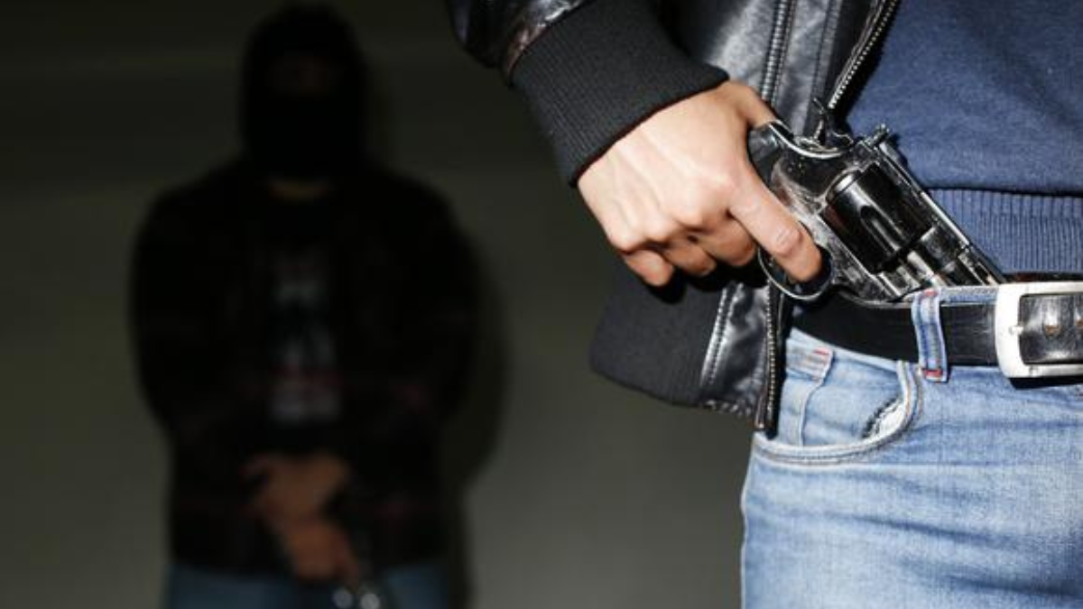 NUEVAS-PLANTILLAS-2022-10-24T122159.559