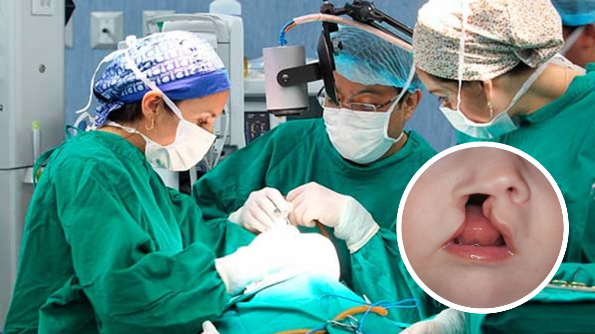 NUEVAS-PLANTILLAS-2022-10-24T172018.575