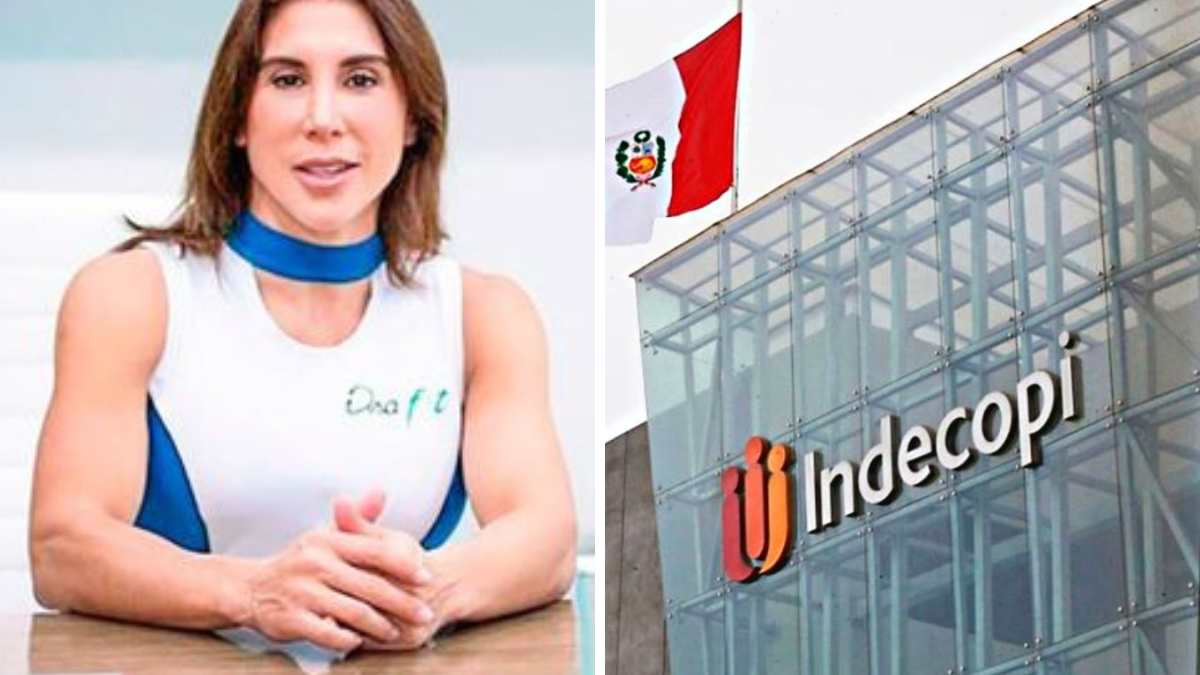 NUEVAS-PLANTILLAS-2022-10-24T184809.532