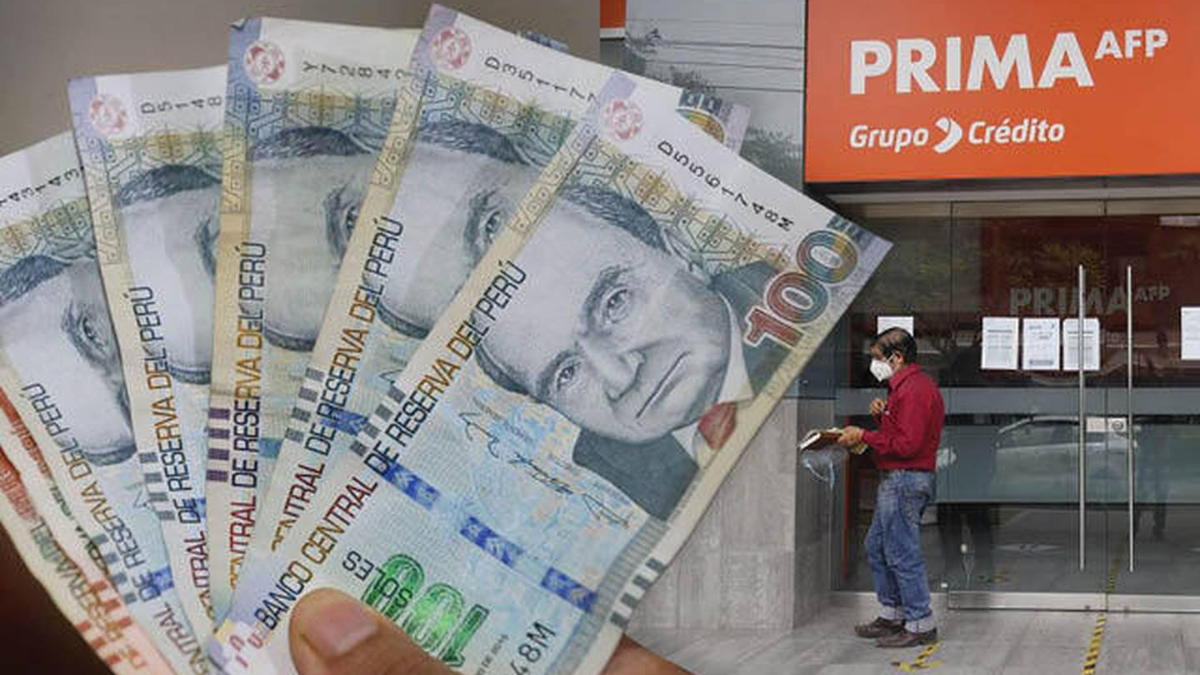 NUEVAS-PLANTILLAS-2022-10-25T172803.916