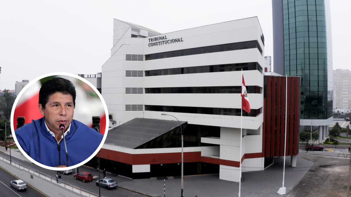 NUEVAS-PLANTILLAS-2022-10-25T190440.218