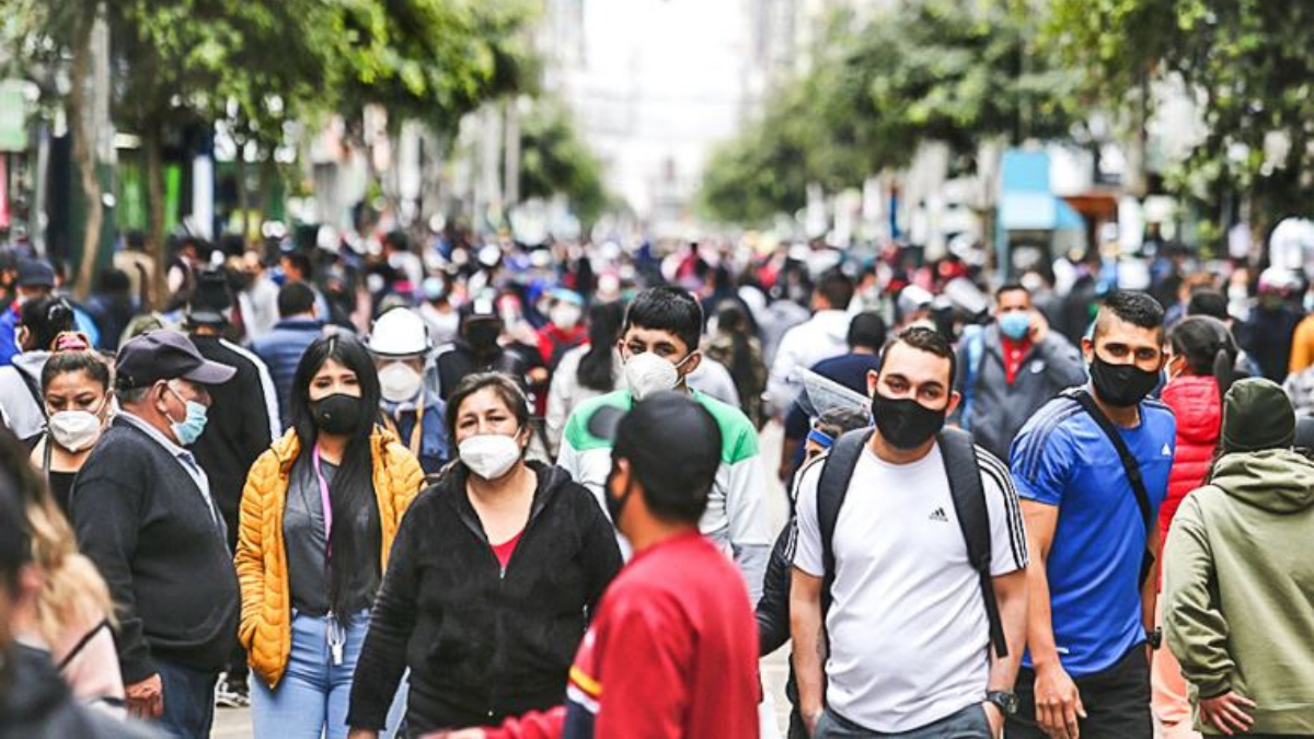 NUEVAS-PLANTILLAS-2022-10-26T173808.969