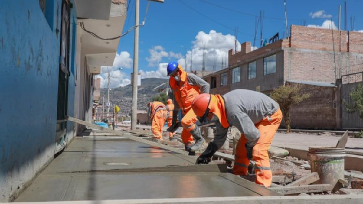 NUEVAS-PLANTILLAS-2022-10-30T154507.248