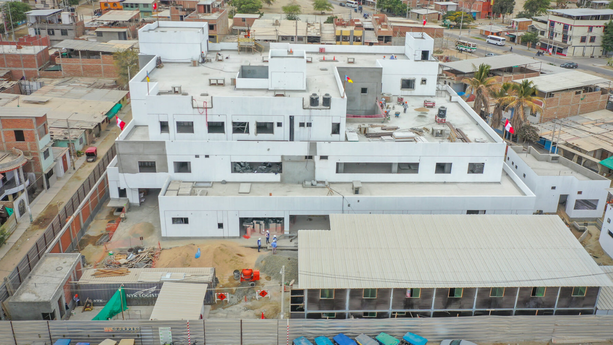 NUEVAS-PLANTILLAS-2022-10-31T160143.704