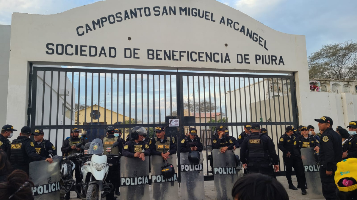 NUEVAS-PLANTILLAS-2022-11-03T123919.242