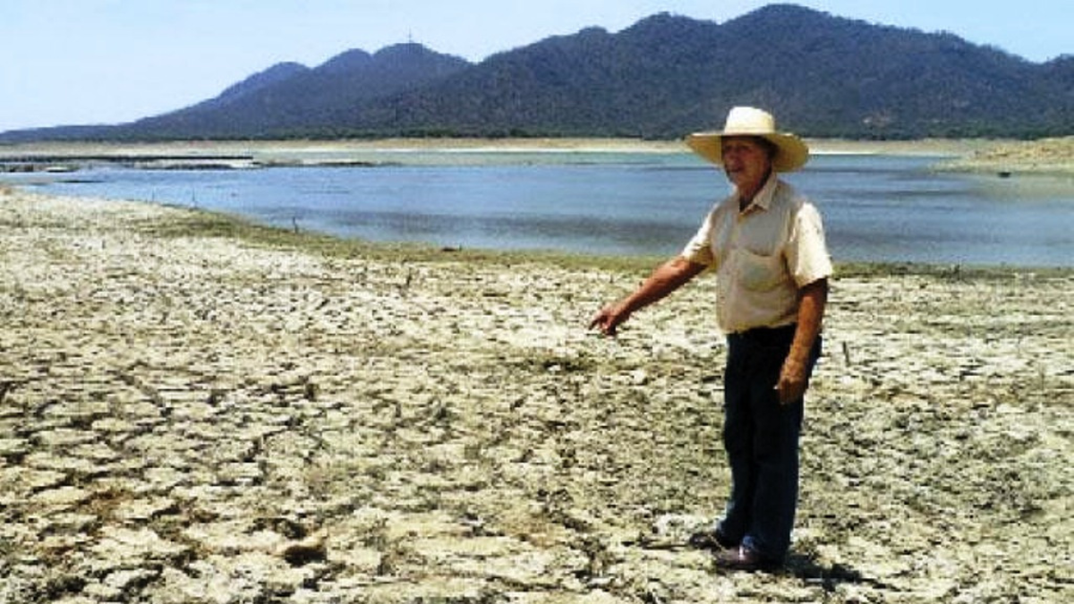 NUEVAS-PLANTILLAS-2022-11-04T084135.630