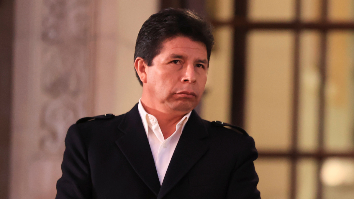 NUEVAS-PLANTILLAS-2022-11-07T173843.922