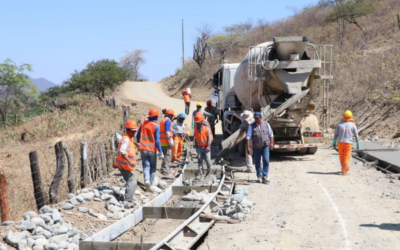 Piura: Gobierno Regional deja más de S/600 millones sin ejecutar
