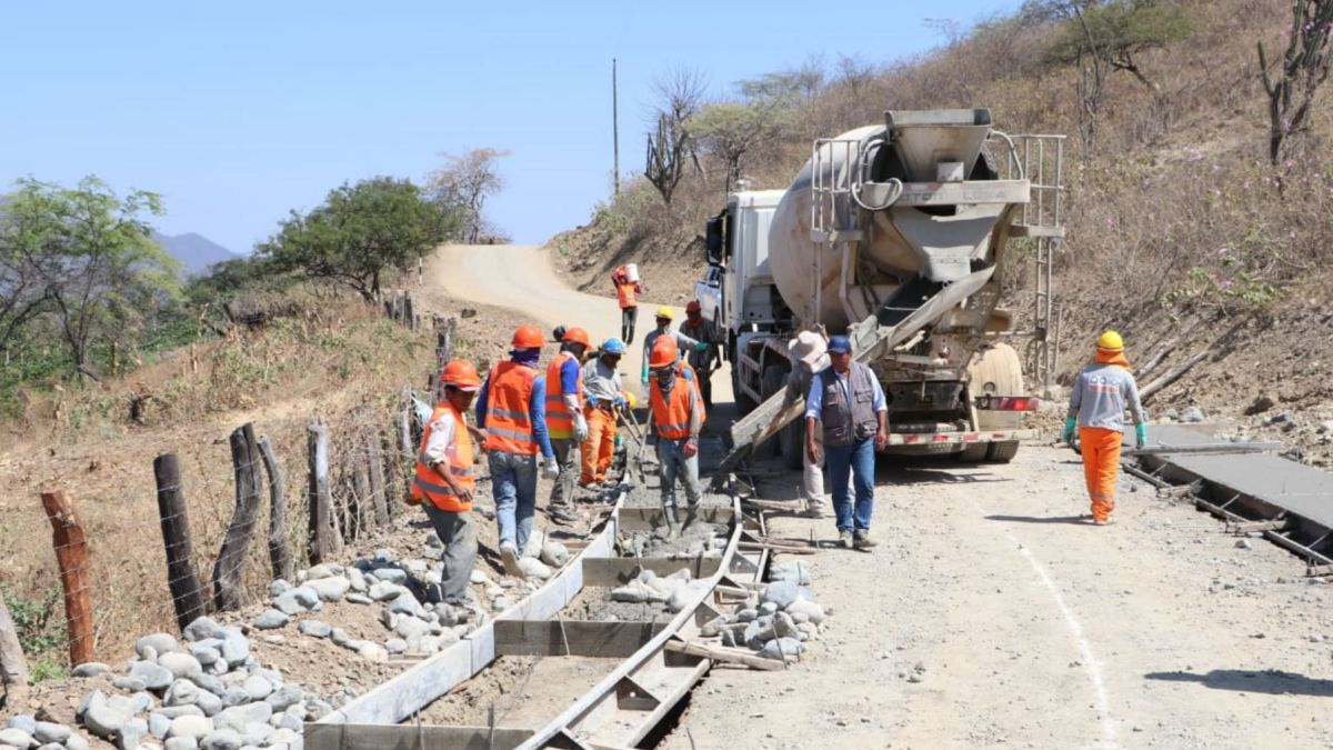 NUEVAS-PLANTILLAS-2022-11-08T135440.856