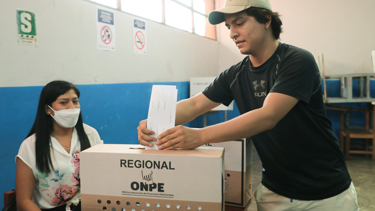 NUEVAS-PLANTILLAS-2022-11-08T184932.295