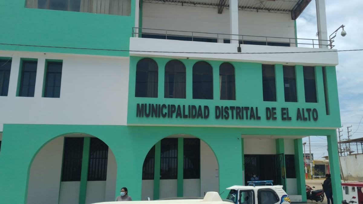 NUEVAS-PLANTILLAS-2022-11-09T163541.758