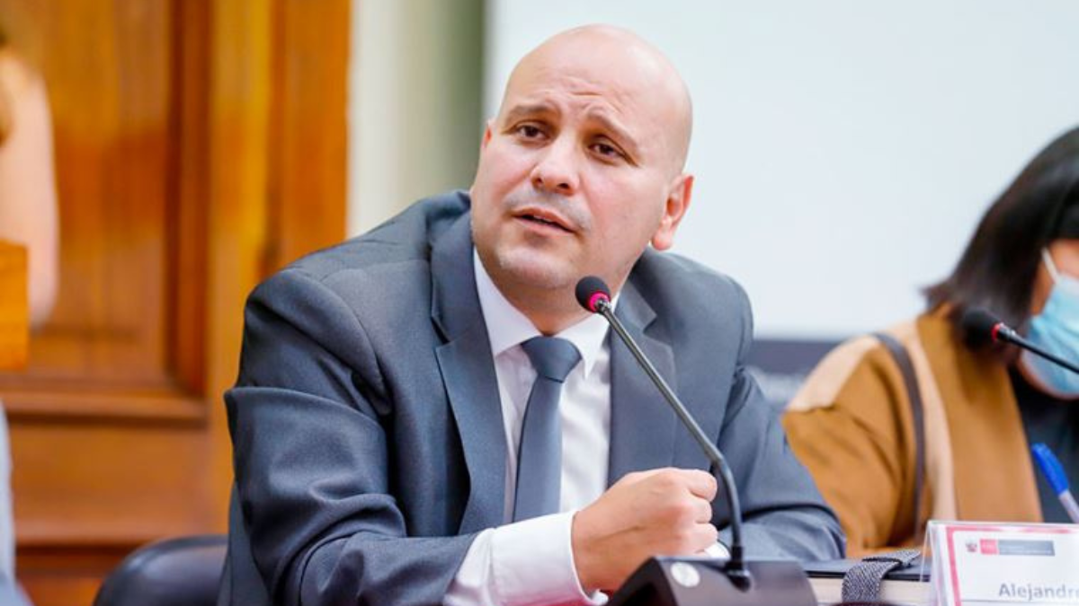 NUEVAS-PLANTILLAS-2022-11-09T172635.020