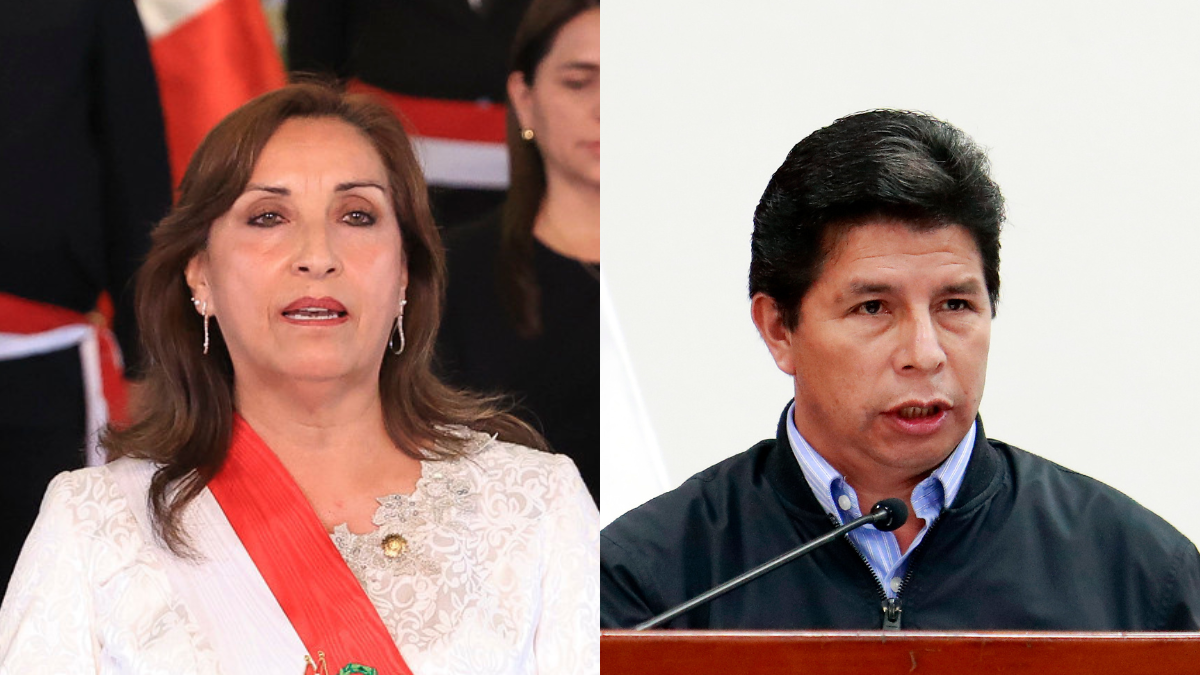 NUEVAS-PLANTILLAS-2022-12-13T132337.505