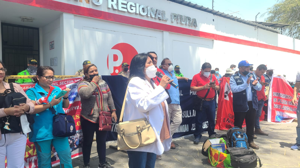 NUEVAS-PLANTILLAS-21-1