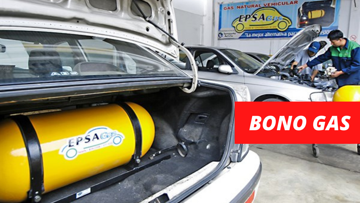 NUEVAS-PLANTILLAS-26