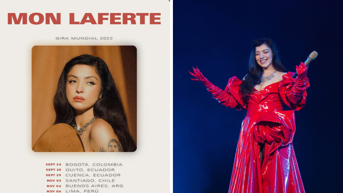 NUEVAS-PLANTILLAS-27