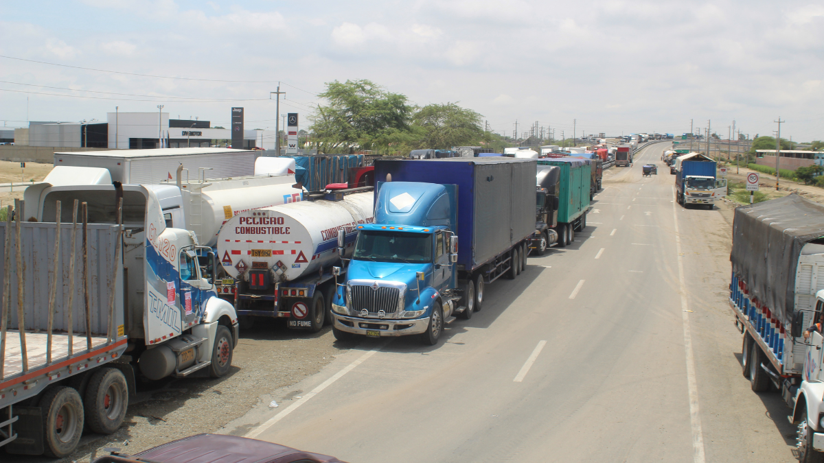 NUEVAS-PLANTILLAS-30