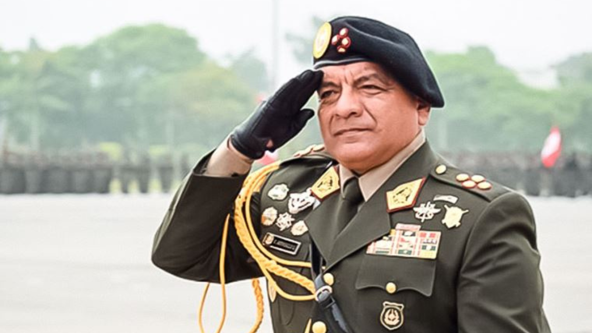 NUEVAS-PLANTILLAS-31