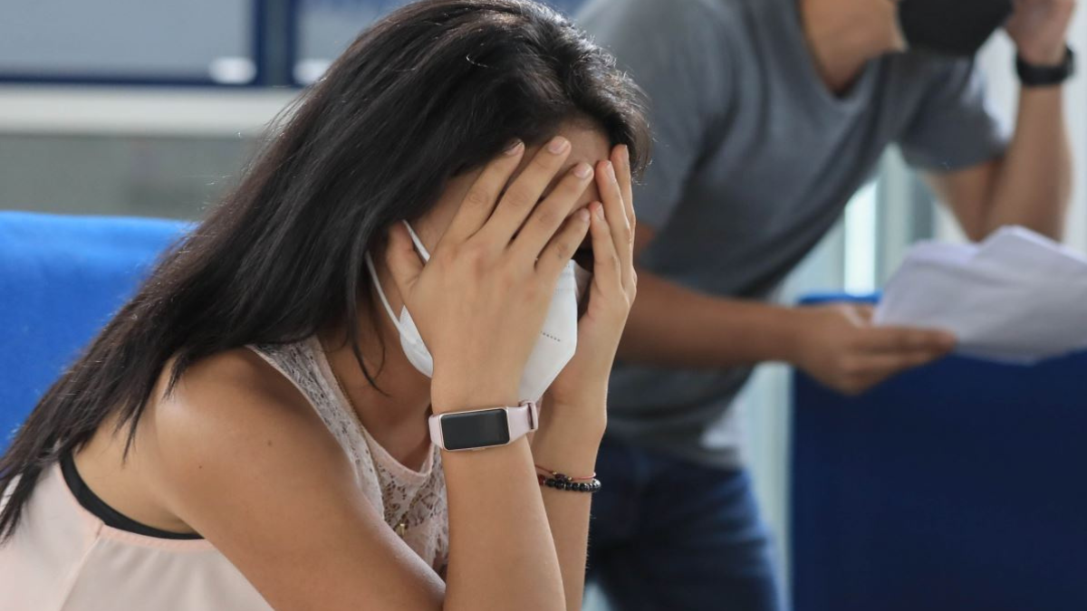 NUEVAS-PLANTILLAS-33