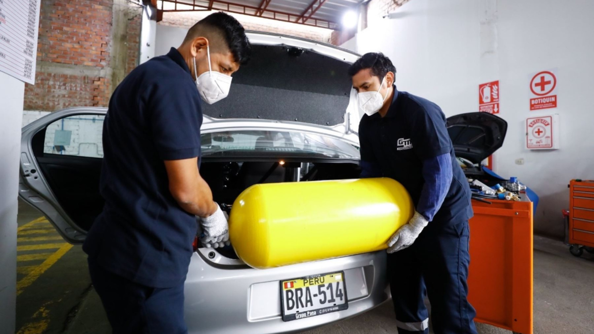 NUEVAS-PLANTILLAS-37