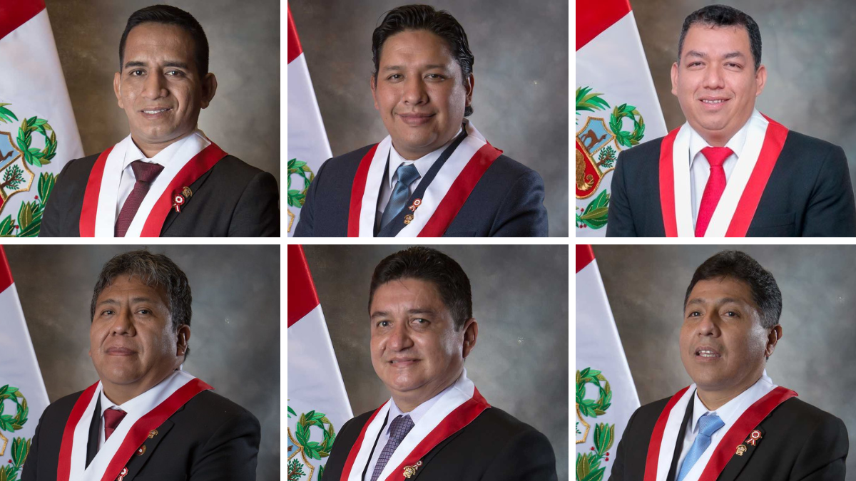 NUEVAS-PLANTILLAS-38