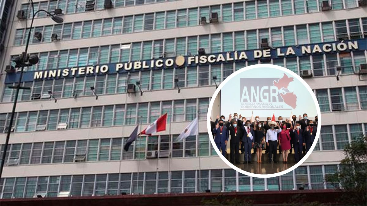 xr:d:DAFDx58EBLw:625,j:32870635289,t:22081416